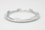 Aeromotive Fuel Pump Module Mounting Ring - Aluminum