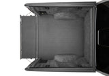Husky Liners 19-25 RAM 1500 New Body (w/o RamBox) 5.7ft Guardian Impact Bed Liner - Full