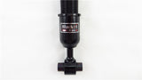 RS-R 14+ Lexus IS250/350 RWD (GSE30/GSE31) Black-i Coilovers