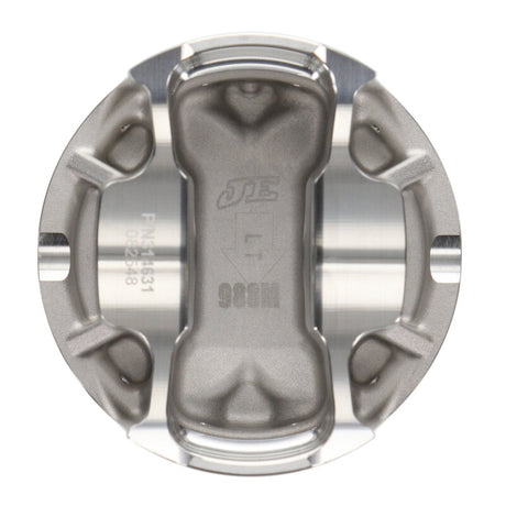 JE Pistons Ford GT500 5.8L Modular Piston Kit