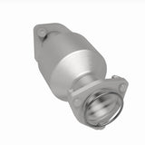 MagnaFlow 16-17 Honda Accord 2.4L Direct Fit Catalytic Converter (California Grade)