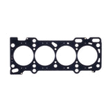 Cometic Mazda FS-DE 2.0L 84mm .051in MLS Head Gasket