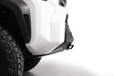 Addictive Desert Designs 2025 Toyota 4Runner Stealth Center Mount Front Bumper