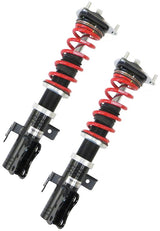 RS-R 07-12 BMW 2DR/4DR 335i RWD (WB35) Sports-i Coilovers