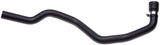 Gates 2001-2006 BMW 325Ci/ 325i / 325xi Radiator Molded Coolant Hose