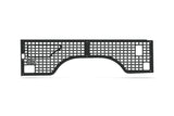 Addictive Desert Designs 19-24 Ram 2500/3500 Bed Side Molle Panels