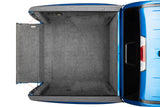 Husky Liners 19-25 RAM 1500 6.4ft Bed New Body Guardian Comfort Bed Liner - Full