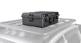 Rhino Rack Cargo Case 48L