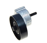 Gates 96-00 Dodge Caravan V-6 3.0L Smooth Belt Drive Tensioner