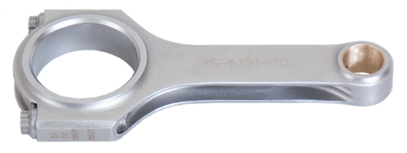 Eagle Toyota/Lexus UZFE V8 5.751 Inch H-Beam Connecting Rods (Set of 8)