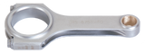 Eagle Toyota 1UZFE H-Beam Connecting Rod (Single Rod)