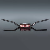 Renthal RC High Fatbar - Black