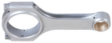Eagle Subaru EJ20 / EJ25 Connecting Rod (Single Rod)