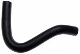 Gates 08-22 Toyota Sequoia V-8 5.7L Tee-1 To Aux. Heater Molded Heater Hose