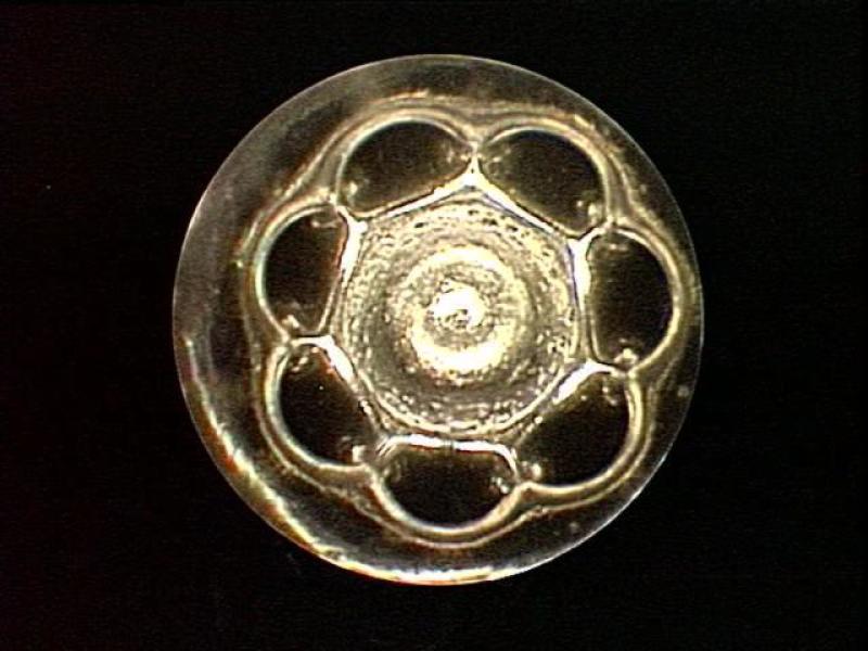 DDP 03-04 Dodge Cummins 5.9L Reman Injector Set - 90hp (30% Over)