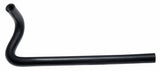 Gates 95-98 Ford Windstar V-6 3.8L Pipe-2 To Aux. Heater Molded Heater Hose