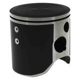Wiseco 2022 Yamaha YZ125 58mm Bore GP Series Piston Kit