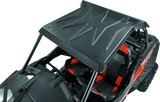 QuadBoss 15-21 Polaris RZR 900 Roof