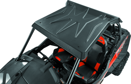 QuadBoss 15-21 Polaris RZR 900 Roof
