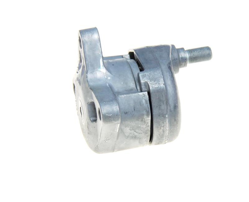 Gates 94-95 Mercedes-Benz E320 6-Cyl. 3.2L Tensioner Assy. Belt Drive Tensioner