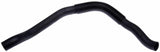 Gates 1993 Cadillac Deville V-8 4.9L Upper Molded Coolant Hose