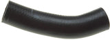 Gates 00-04 Dodge Dakota V-8 4.7L Upper - Rad. To Cap Molded Coolant Hose