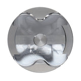 Manley Ford 5.0L Modular Coyote V8 3.662in Bore 1.165in CH 6.75 CC - Single Piston