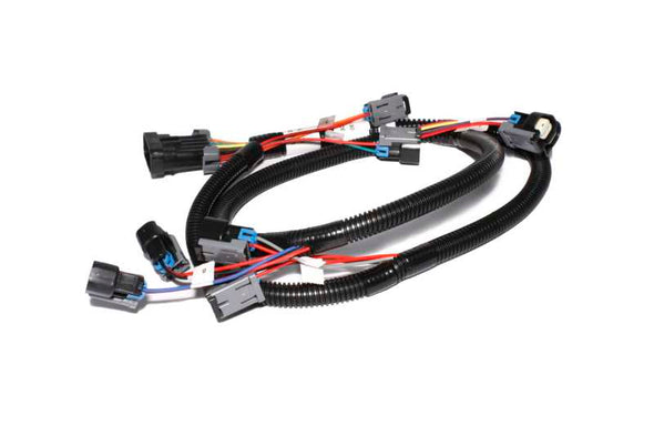 FAST Injector Harness LS2-18726543