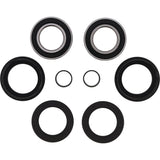 Pivot Works 95-03 Honda TRX400FW Fourtrax Foreman 4x4 - Front Wheel Bearing Kit