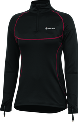 FIRSTGEAR Heated Layer Shirt 12V Womens - Small