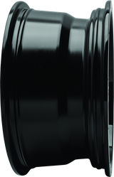 QuadBoss Barbwire 14X7 - 4+3 - 4/156 - Machined