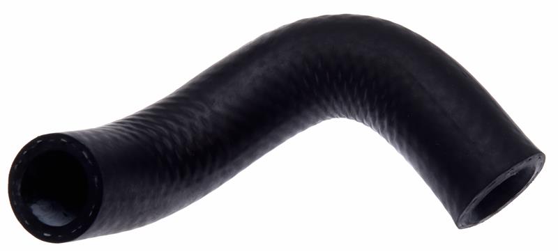 Gates 86-91 Ford Ranger V-6 2.9L By Pass Molded Coolant Hose