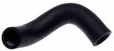Gates 86-91 Ford Ranger V-6 2.9L By Pass Molded Coolant Hose