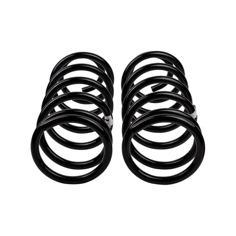 ARB / OME Coil Spring Coil Patrol Y61Feuropean-