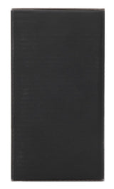 Spectre Universal Tube 4in. OD x 6in. Length Straight - Aluminum