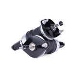 Air Lift Performance 12-25 Subaru BRZ / 12-20 Toyota GT86 Rear Air Suspension Kit