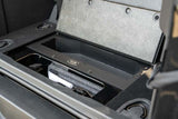 DV8 Offroad 2021-2024 Ford Bronco Storage Compartment
