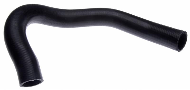Gates 90-96 Mitsubishi Pickup 4-Cyl. 2.4L Lower Molded Coolant Hose