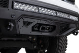 Addictive Desert Designs 22-25 GMC Sierra 1500 Stealth Fighter Front Bumper