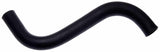 Gates 93-01 Nissan Altima 4-Cyl. 2.4L Lower Molded Coolant Hose