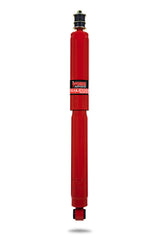 Pedders 92-97 Toyota Landcruiser 80 Series Long Travel TrakRyder Rear Shock