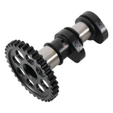 Hot Cams 16-22 250 SX-F/15-17 250 SX-F Factory Intake Camshaft - Stage 1