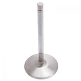 Edelbrock 1 Intake Valve for 6041/6040