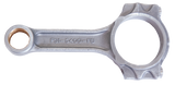 Eagle Ford Small Block 4340 Forged I-Beam Connecting Rod 5.400in (Set of 8)