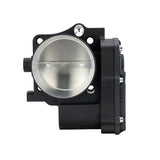 Skunk2 Honda B16A/B16B/B17A/B18C Ultra BMF TLRC Stage 1.5 Camshafts