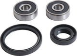 Pivot Works 71-73 Honda SL70 Front Wheel Bearing Kit