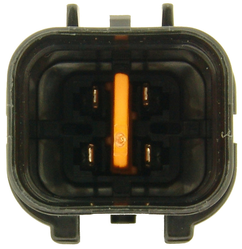 Photo - out of package