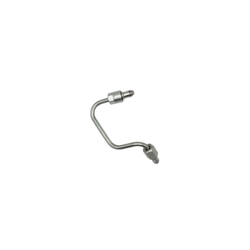Fleece Performance 07.5-18 Dodge Ram 2500/3500 6.7L Cummins Fuel Injection Line (2 & 3)