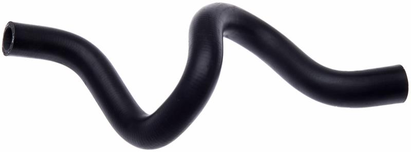 Gates 06-10 Hyundai Sonata 4-Cyl. 2.4L Heater Outlet Molded Heater Hose