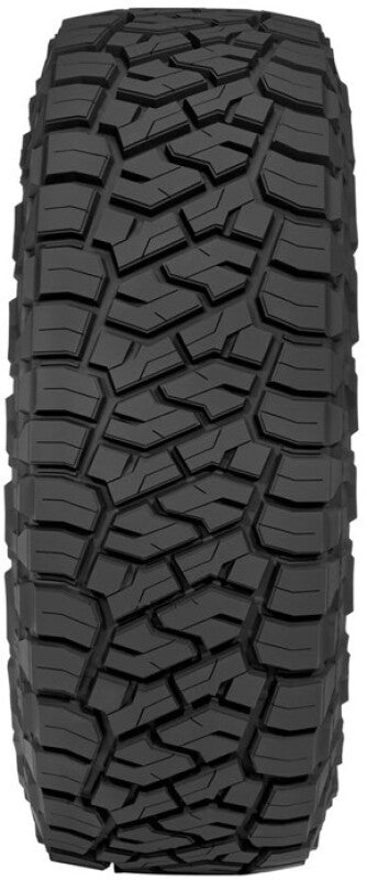 Toyo Open Country R/T Trail TIre - 37X12.50R17LT 128S E/10